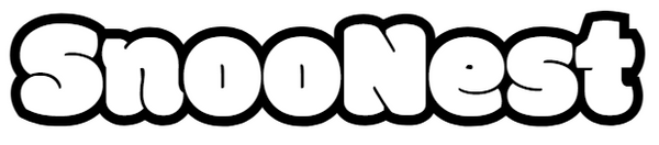 SnooNest
